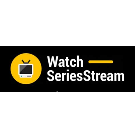 watchseries.i|watchseriesstream.